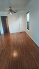 Dining Room - 3133 W 108th St House