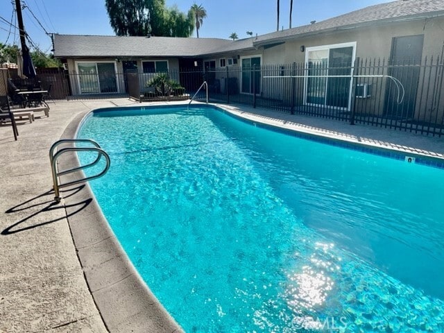 Building Photo - 686 E Cottonwood Rd Unit H Rental