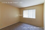 Photo - 1132 W Blaine St House