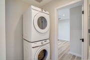 Photo - STUNNING 2BD/2BA IN NORTH PACIFIC BEACH! $... Apartment Unit 2047 Diamond Street