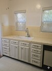 Kitchen with ample space - 430 S Oakhurst Dr Unit Lower