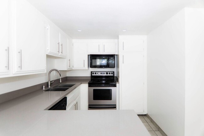 Photo - 316-356 W. Meda Ave. Glendora CA. 91741