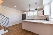 Photo - 2218 Carmona Ave Townhome