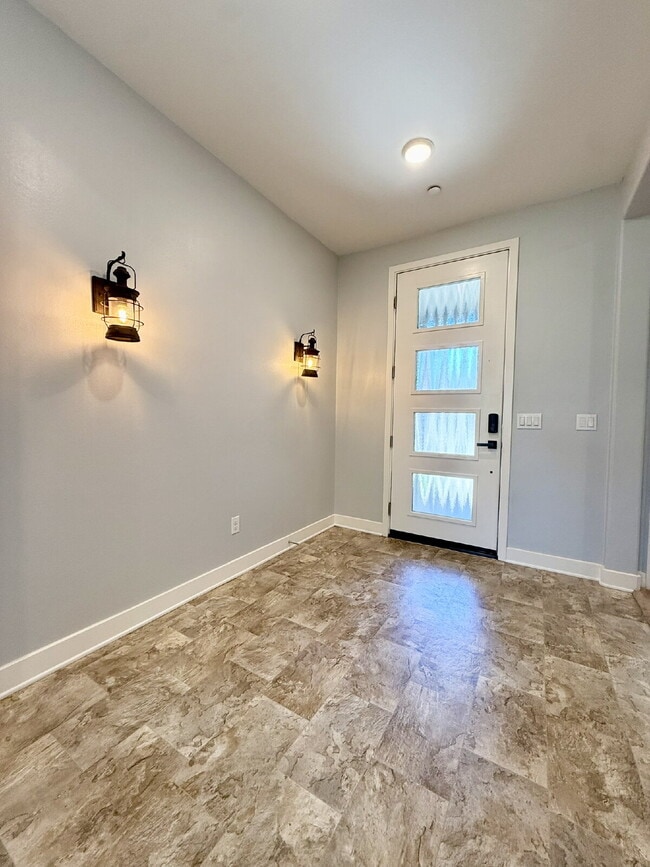 Photo - STUNNING 4BD/3BA HOME FOR RENT - SOLAR + EV CHARGING - MENIFEE CA 92584
