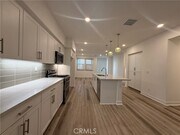 Photo - 2317 W Broadway Townhome