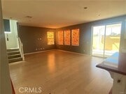 Photo - 10761 Lotus Dr