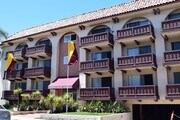 Photo - Chateau Garnet