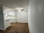 Photo - 8939 Cadillac Ave Apartment Unit 305