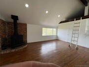 Photo - 1531 Avohill Dr House