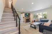 Photo - 1043 Thompson Ave