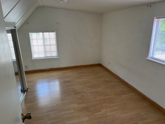 Bedroom 1 - 3976 W 7th St Unit .5