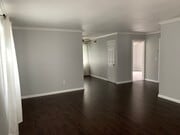 Photo - 340 Pacific St