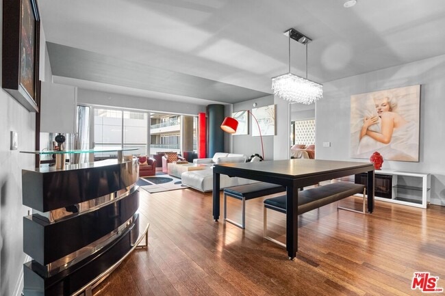 Photo - 6250 Hollywood Blvd Unit 12B