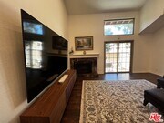 Photo - 7825 Seaglen Dr Unit 34