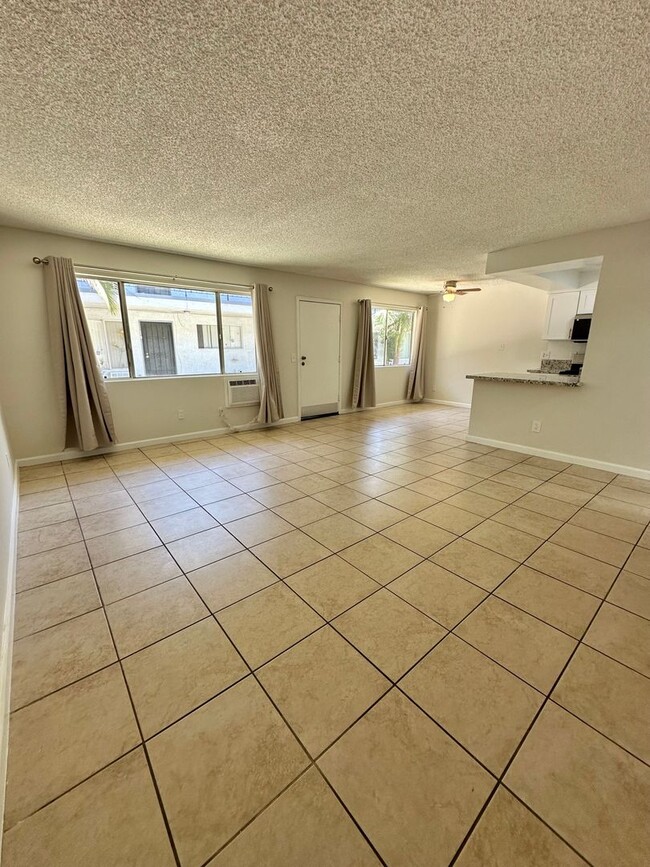 BEAUTIFUL 2 BD/1 BATH UNIT FOR RENT! - BEAUTIFUL 2 BD/1 BATH UNIT FOR RENT! House