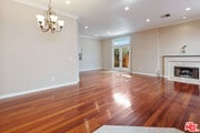 Photo - 2020 Penmar Ave House