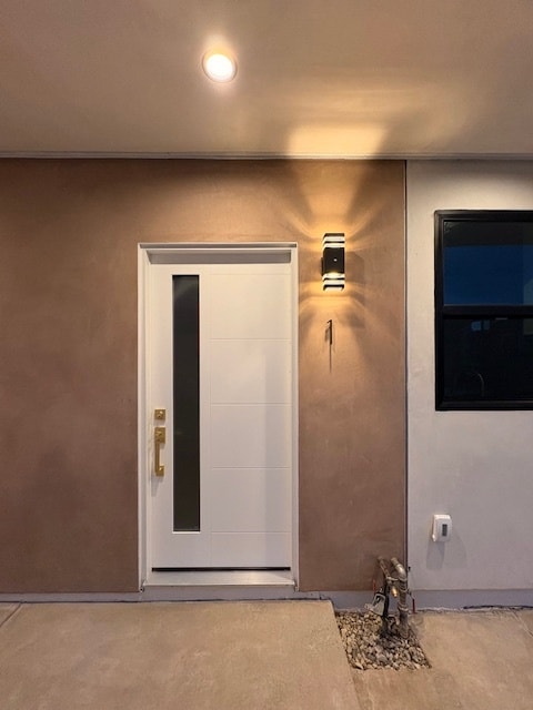 Photo - 8315 Kittyhawk Ave