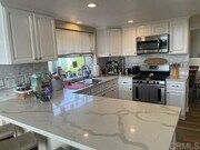 Photo - 2415 Levante St Townhome