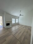 Photo - Feel the ocean breeze House
