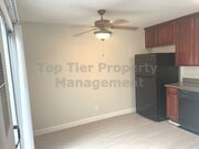 Photo - **Spring Valley 2 bed / 1.5 bath Condo - C... Unit 130