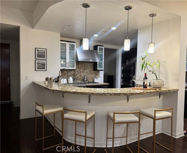 Building Photo - 21 Gramercy Unit 218