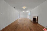 Photo - 2884 Dunleer Pl