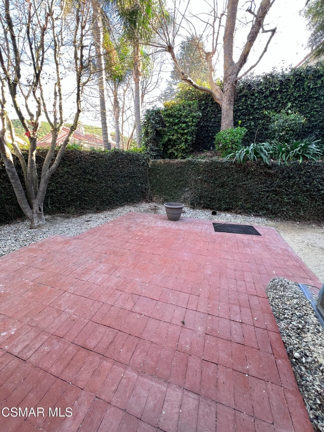 Photo - 4783 Rhapsody Dr