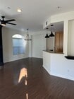 Photo - 3 bedroom 2-1/2 bath townhome close to beach