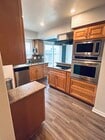 Kitchen - 24433 Park St House