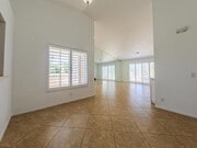 Photo - Sought after 2 bedroom 2 bath upstairs con...