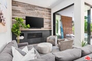 Photo - 31866 Seafield Dr House