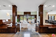 Photo - 11470 Dona Evita Dr