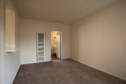 1BR, 1BA - Olive Tree Apartments