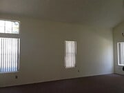 Photo - NO MIN CREDIT SCORE REQUIRED, BK OKAY, PAS... Apartment