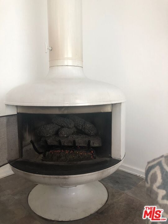 Photo - 35-35 Dudley Ave Unit 1/2