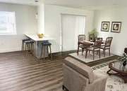 Photo - 1033 S Montebello Blvd