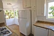 Photo - 1446 Manhattan Beach Blvd Townhome