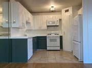 Photo - 18619 Collins St Condo Unit F15