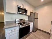 Photo - 3359 Mentone Ave Unit 8