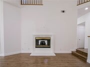 Photo - 25035 Eaton Ln