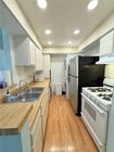 Photo - 1119 Albany St Condo Unit 231