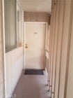 Photo - 6979 Palm Ct Condo Unit 239M
