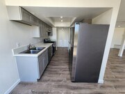 Photo - 626 N Isabel St Unit 301