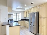 Photo - 2303 Presado Dr Unit B