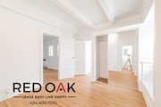 Photo - 617 S Soto St Condo Unit 617