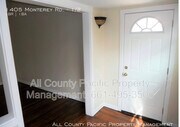 Photo - 1405 Monterey Rd Condo Unit 1/2