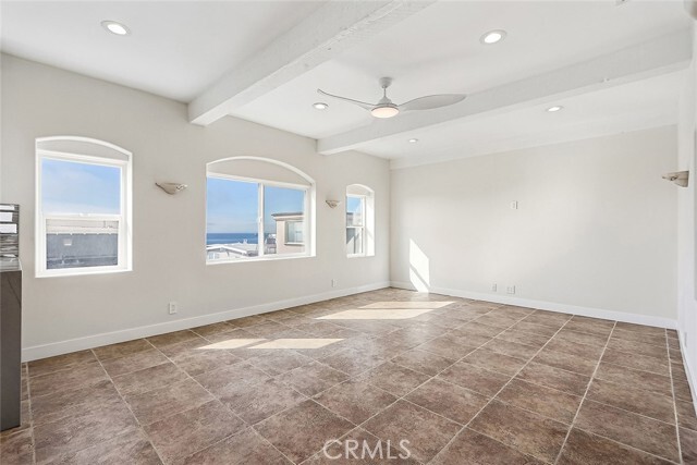 Photo - 3309 Highland Ave