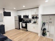 Photo - 2941 Adriatic Ave
