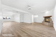 Photo - 26542 Sun City Blvd