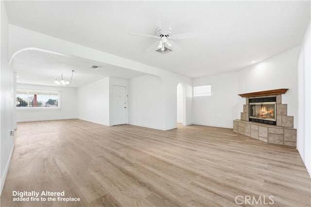 Photo - 26542 Sun City Blvd